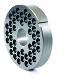 reshetka-tolshhinoj-30-mm